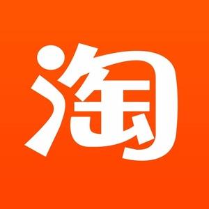 XL工厂店